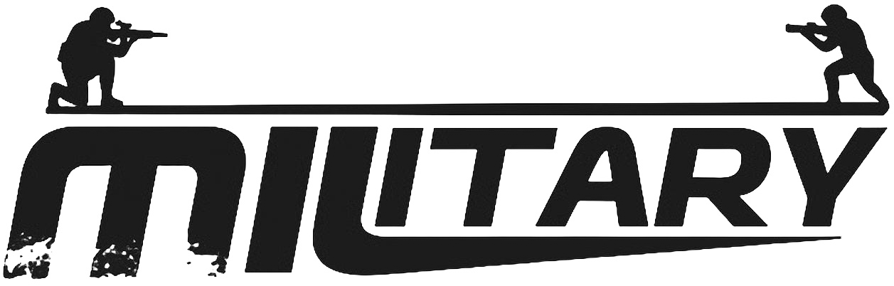 Kategorie-Logo Military